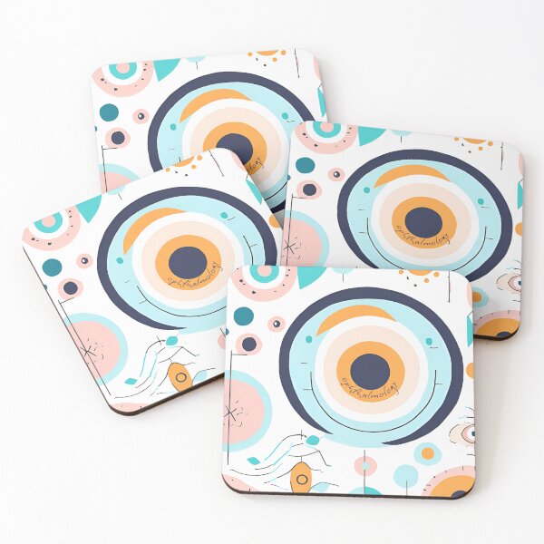 Item preview, Minimal Ophthalmology no.125683 design,brafdesign  designed and sold by Brafdesign.