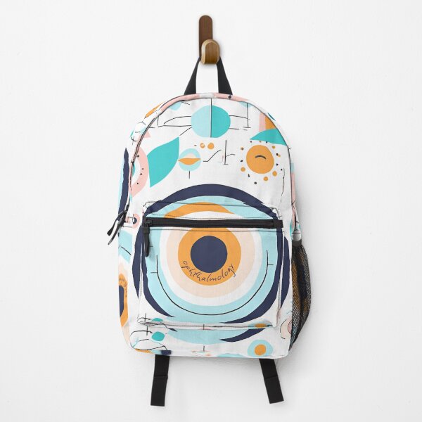 Item preview, Minimal Ophthalmology no.125683 design,brafdesign designed and sold by Brafdesign.