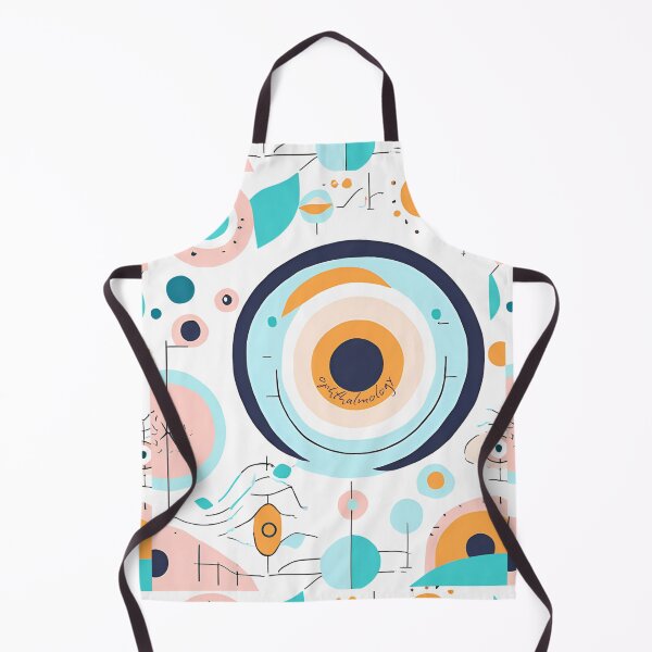 Item preview, Minimal Ophthalmology no.125683 design,brafdesign  designed and sold by Brafdesign.