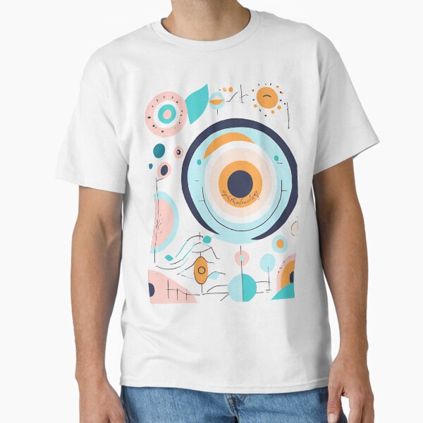 Item preview, Minimal Ophthalmology no.125683 design,brafdesign  designed and sold by Brafdesign.