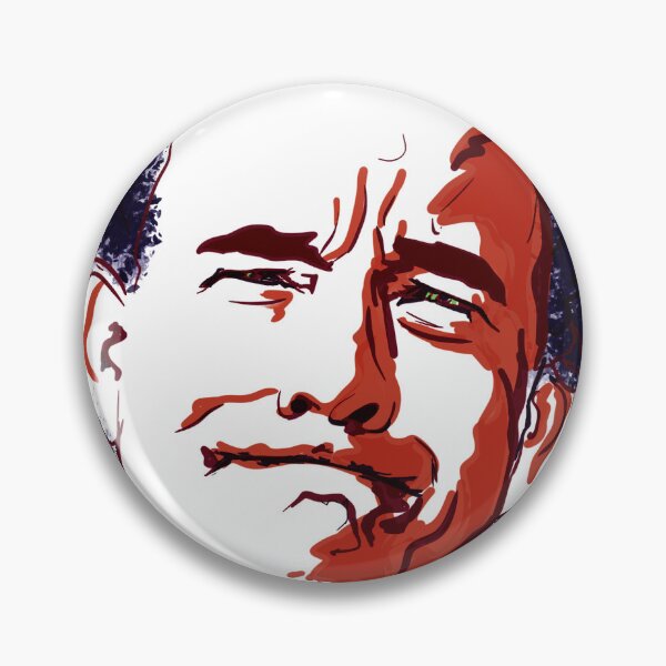 Item preview, Hanks designed and sold by Anydem.