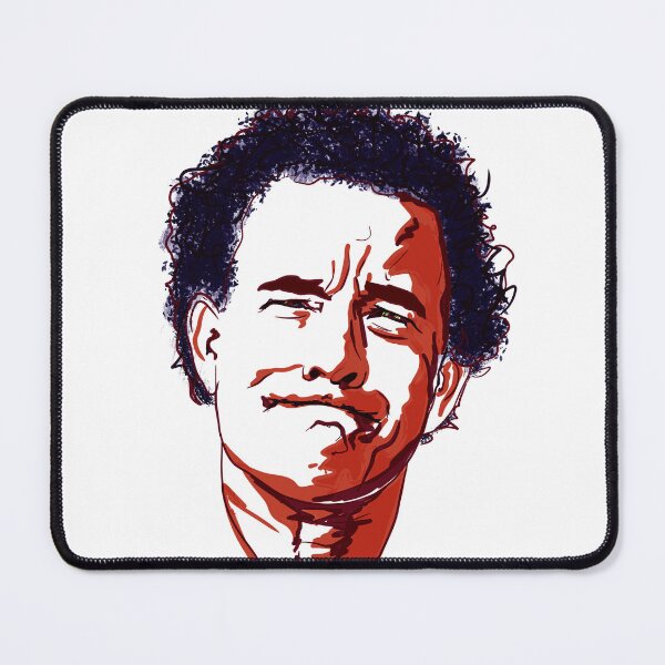 Item preview, Hanks designed and sold by Anydem.