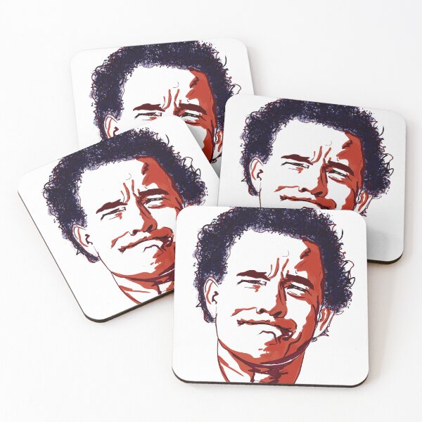 Item preview, Hanks designed and sold by Anydem.
