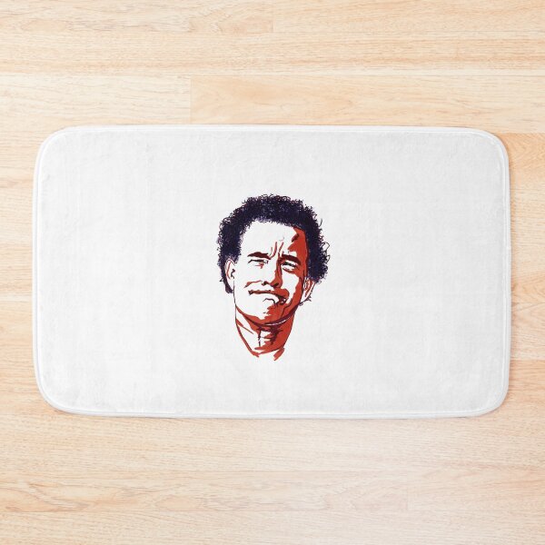Item preview, Hanks designed and sold by Anydem.