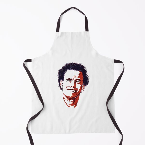 Item preview, Hanks designed and sold by Anydem.