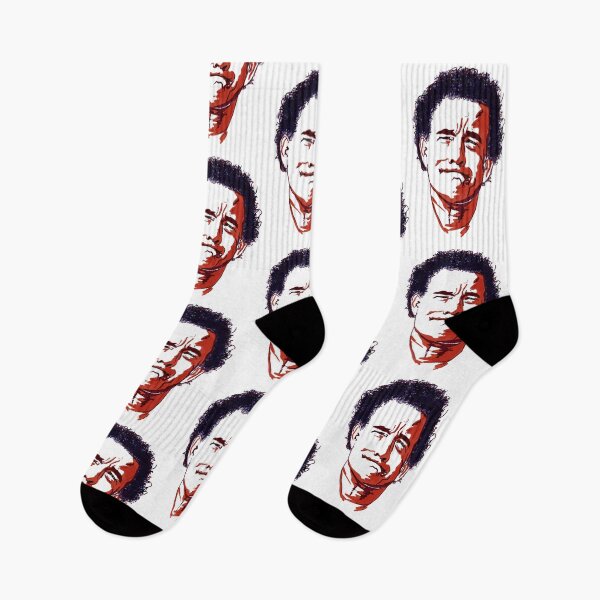Item preview, Hanks designed and sold by Anydem.