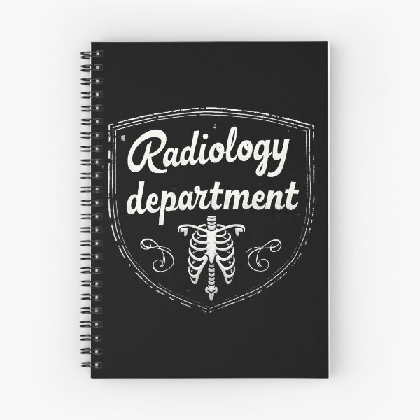 Item preview, Radiology department designed and sold by medicalzone.