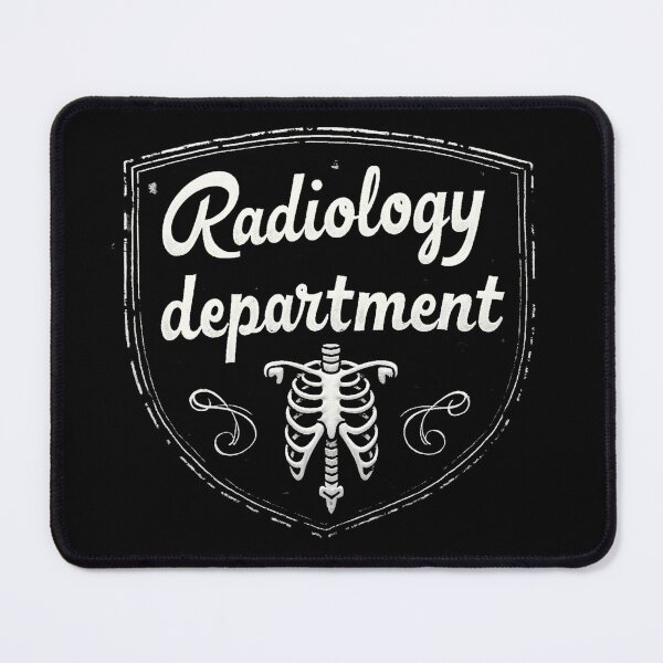 Item preview, Radiology department designed and sold by medicalzone.
