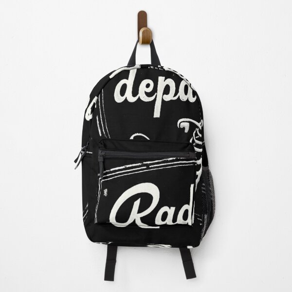 Item preview, Radiology department designed and sold by medicalzone.