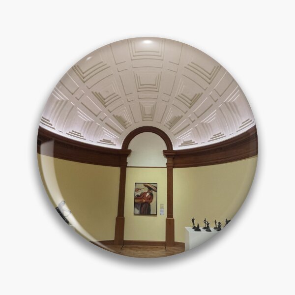 Item preview, Just look at the architecture designed and sold by Mark Prior.
