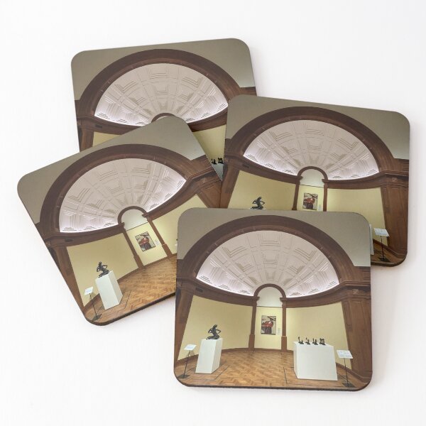 Item preview, Just look at the architecture designed and sold by Mark Prior.