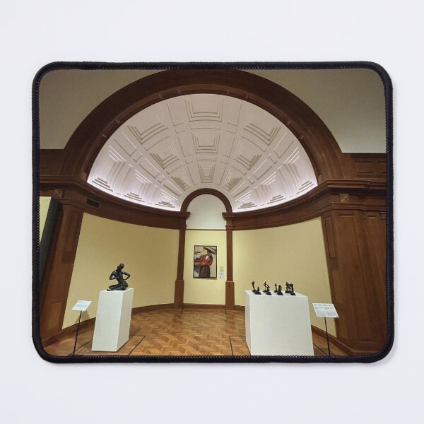 Item preview, Just look at the architecture designed and sold by Mark Prior.