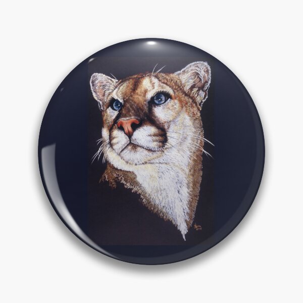 Item preview, Intense designed and sold by BarbBarcikKeith.
