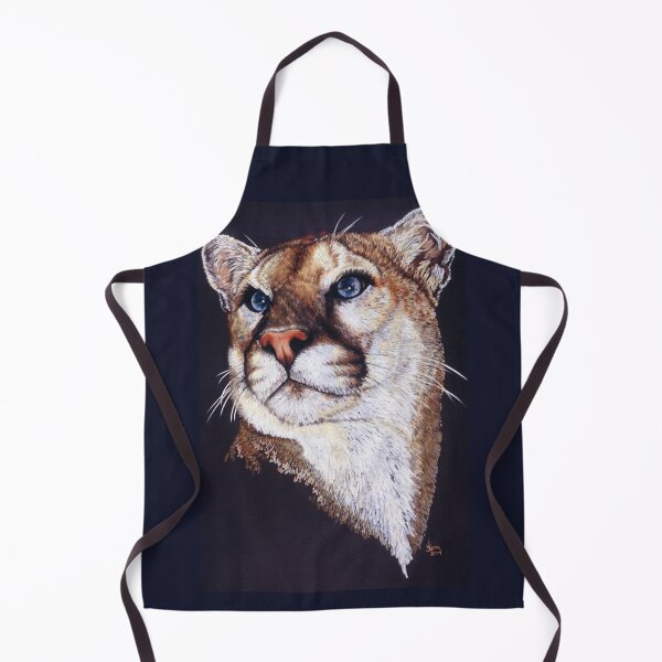 Item preview, Intense designed and sold by BarbBarcikKeith.