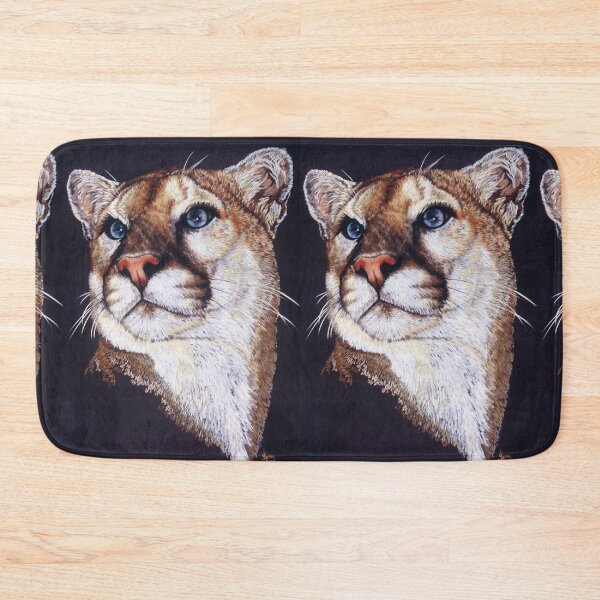 Item preview, Intense designed and sold by BarbBarcikKeith.