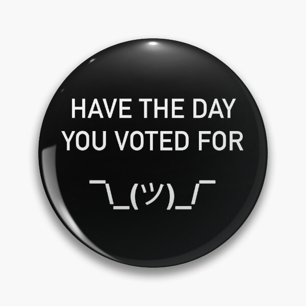 Item preview, Anti Trump Sarcasm designed and sold by thepixelgarden.