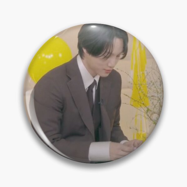 Item preview, KAI MEME  designed and sold by hshssi.