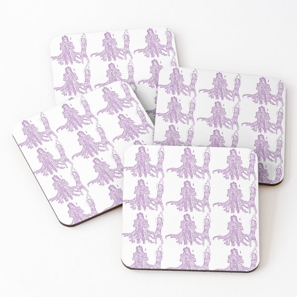 Item preview, What is dancing? IDK designed and sold by KaleChub.