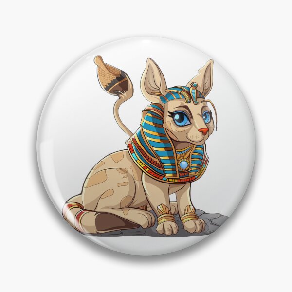 Item preview, mythology designed and sold by Stickermagician.