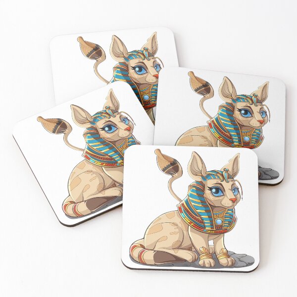 Item preview, mythology designed and sold by Stickermagician.