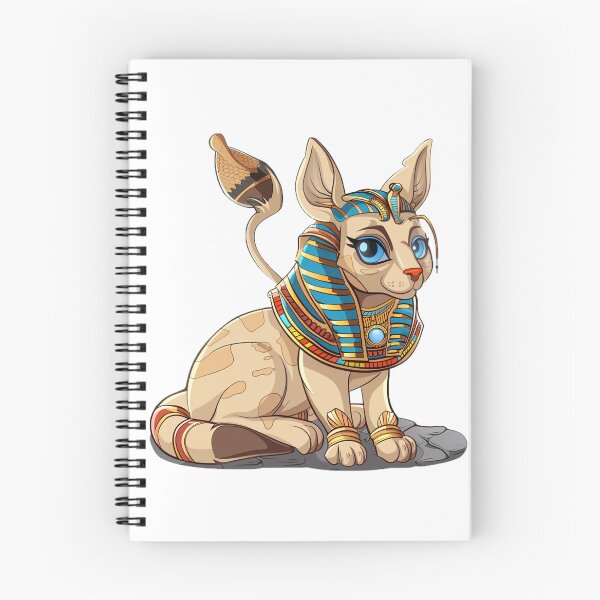 Item preview, mythology designed and sold by Stickermagician.