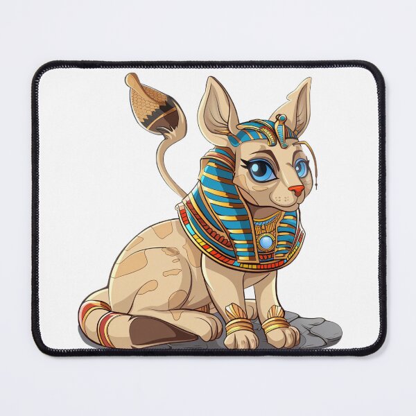 Item preview, mythology designed and sold by Stickermagician.