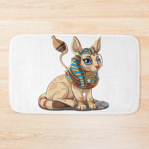 Item preview, mythology designed and sold by Stickermagician.