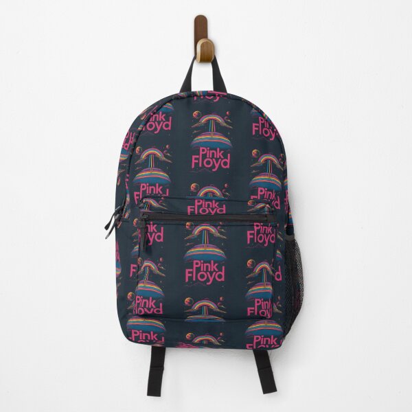 Item preview, pink floyd 1 designed and sold by Surreal Ilustra.