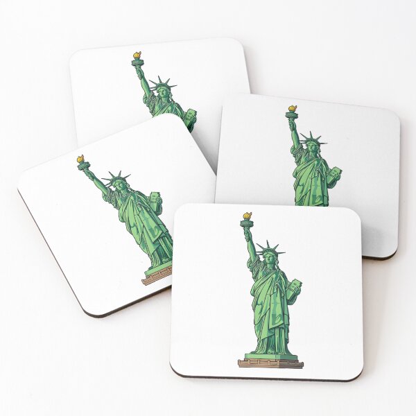 Item preview, building designed and sold by Stickermagician.