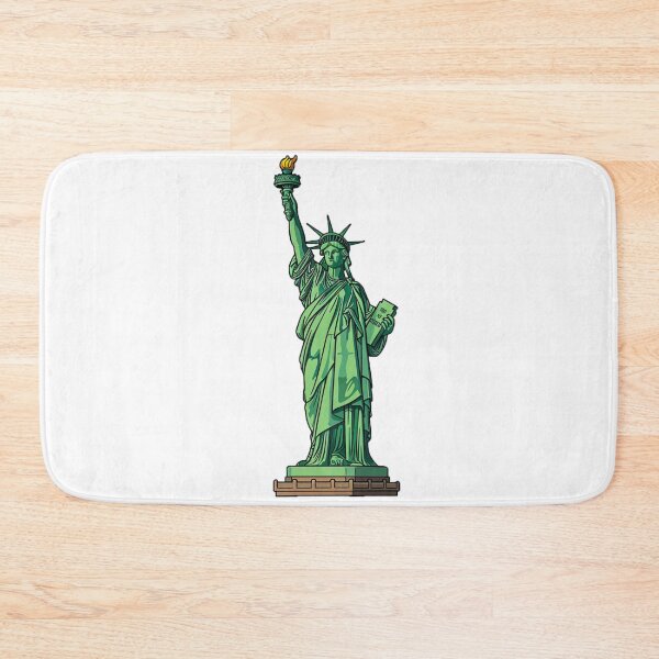 Item preview, building designed and sold by Stickermagician.