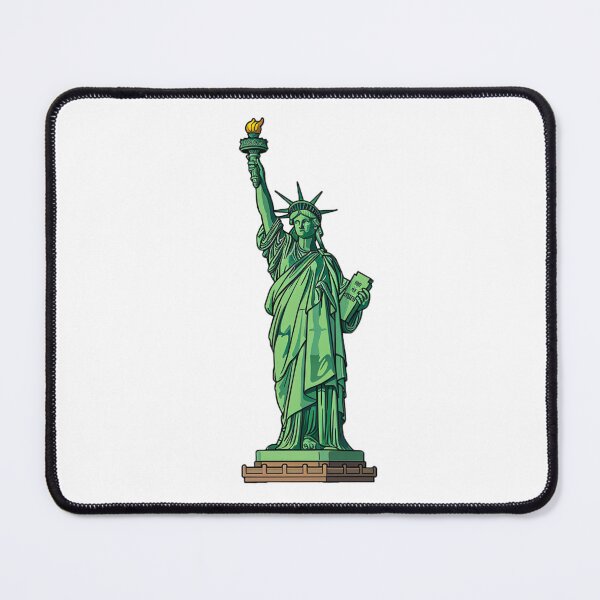 Item preview, building designed and sold by Stickermagician.