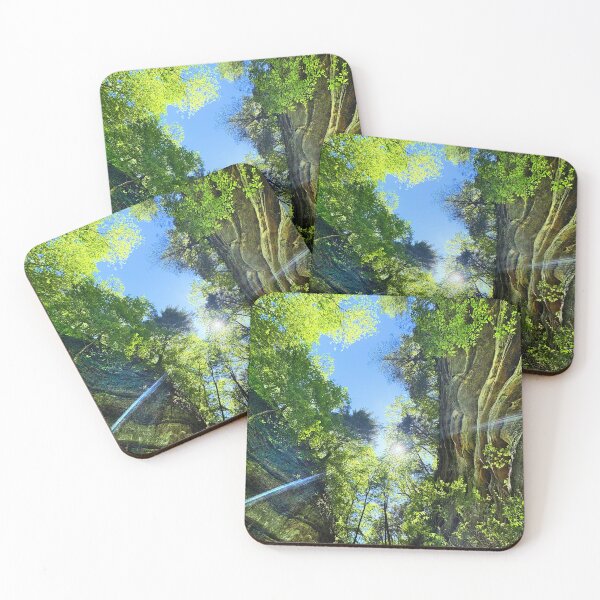 Item preview, Hangry Canyon designed and sold by Kali Johnson.