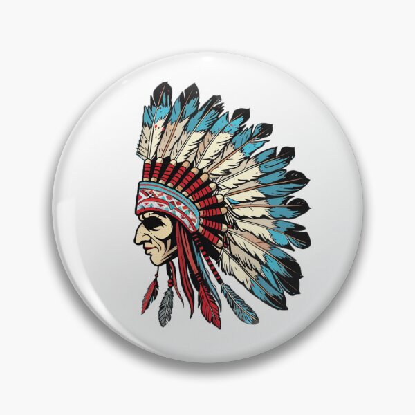 Item preview, Anime characters designed and sold by Stickermagician.