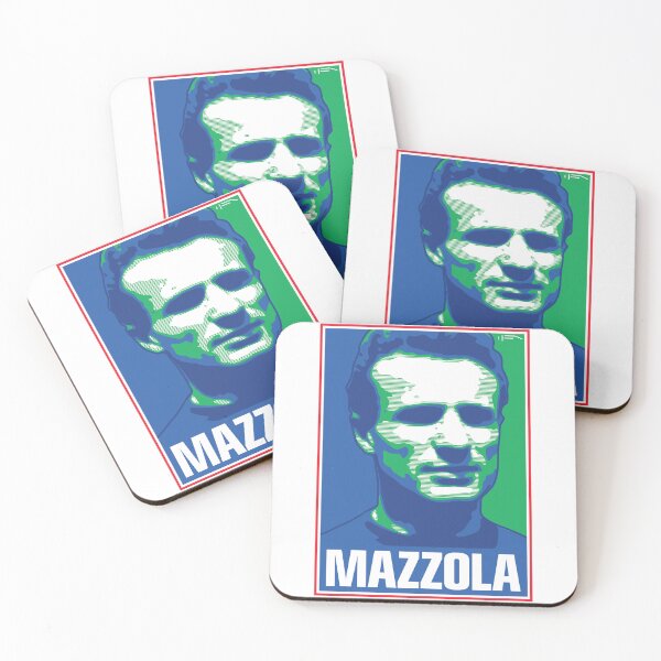 Item preview, Mazzola - ITALY designed and sold by DFA.