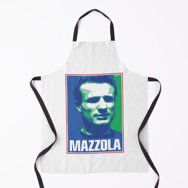 Item preview, Mazzola - ITALY designed and sold by DFA.