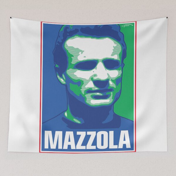 Item preview, Mazzola - ITALY designed and sold by DFA.