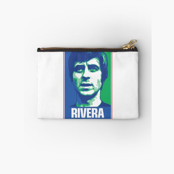 Item preview, Rivera - ITALY designed and sold by DFA.