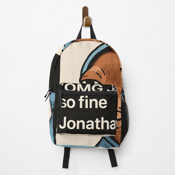 Item preview, So Fine designed and sold by Art 4 Fun.