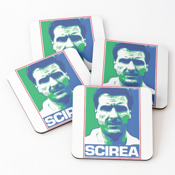 Item preview, Scirea - ITALY designed and sold by DFA.