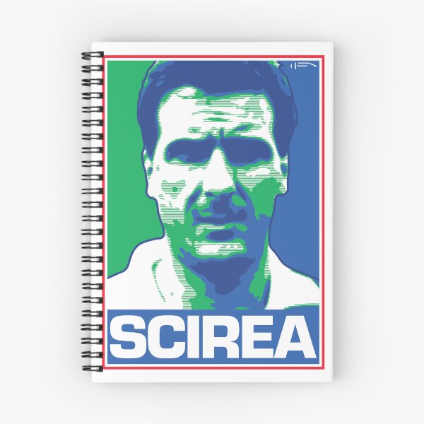 Item preview, Scirea - ITALY designed and sold by DFA.