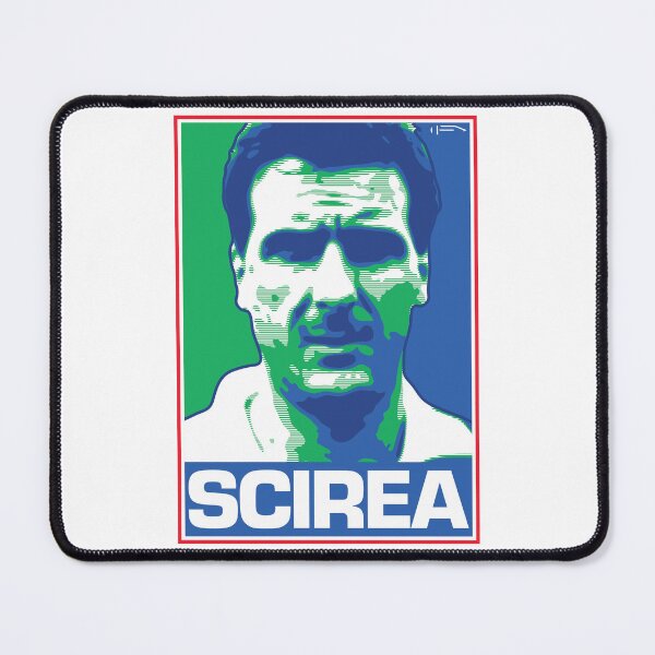Item preview, Scirea - ITALY designed and sold by DFA.