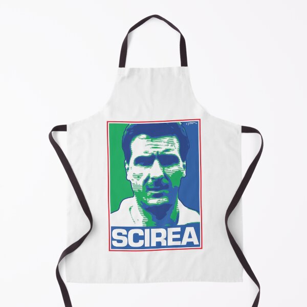 Item preview, Scirea - ITALY designed and sold by DFA.