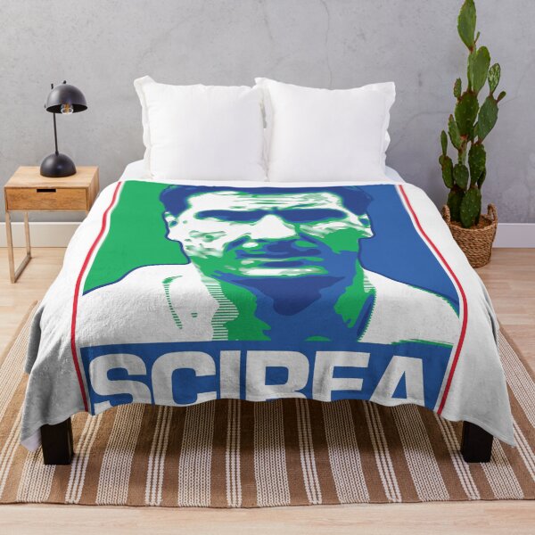 Item preview, Scirea - ITALY designed and sold by DFA.