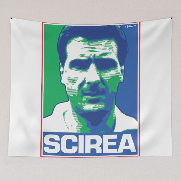 Item preview, Scirea - ITALY designed and sold by DFA.