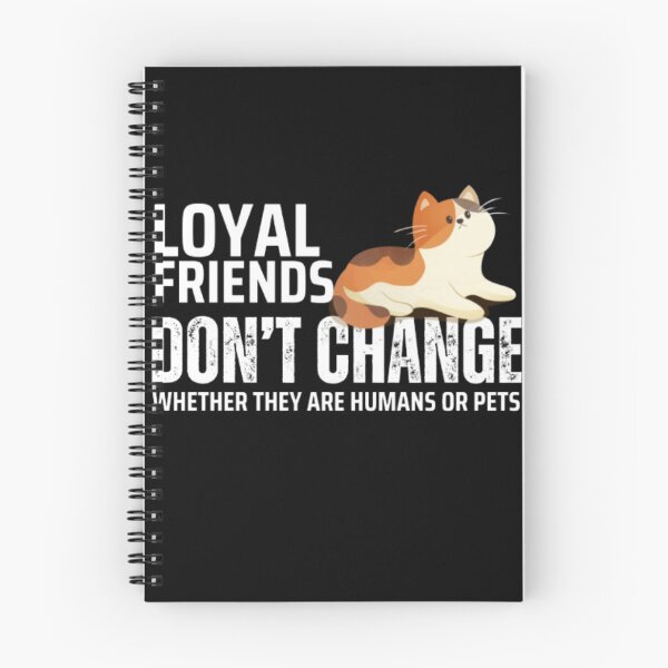 Item preview,  Boys with pets  designed and sold by gomiezashraf.