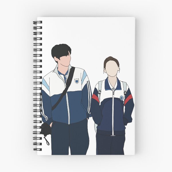 Item preview, The First Forst Cdrama designed and sold by pallakspov.