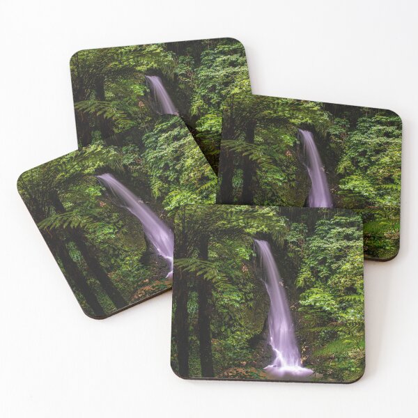 Item preview, McLaren waterfall designed and sold by Teniche.