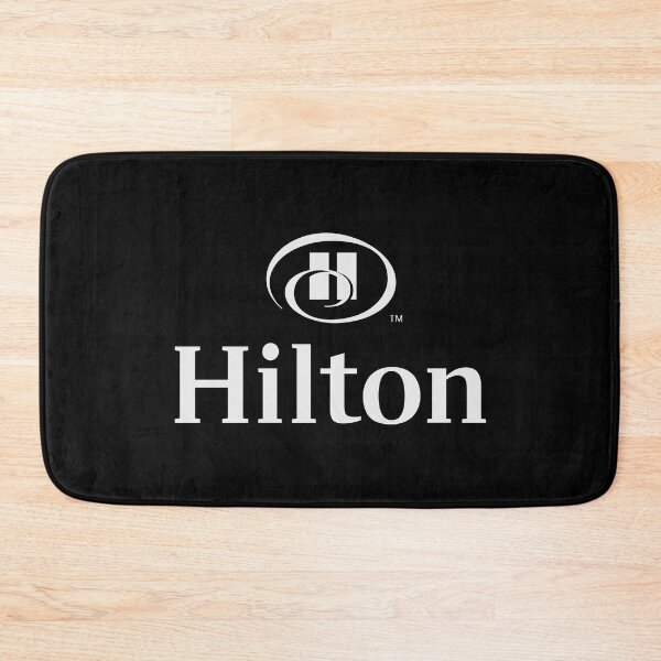Item preview, Peacock Feather Hilton Hotels & Resorts cMandala  designed and sold by mirezcse.