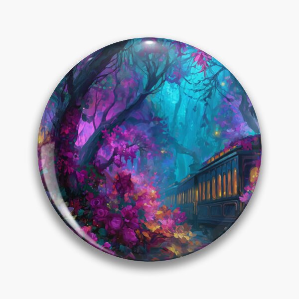 Item preview, 423. designed and sold by Dawn van Doorn.
