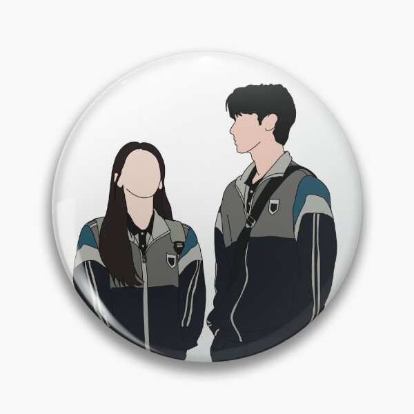 Item preview, The First Frost Cdrama designed and sold by pallakspov.
